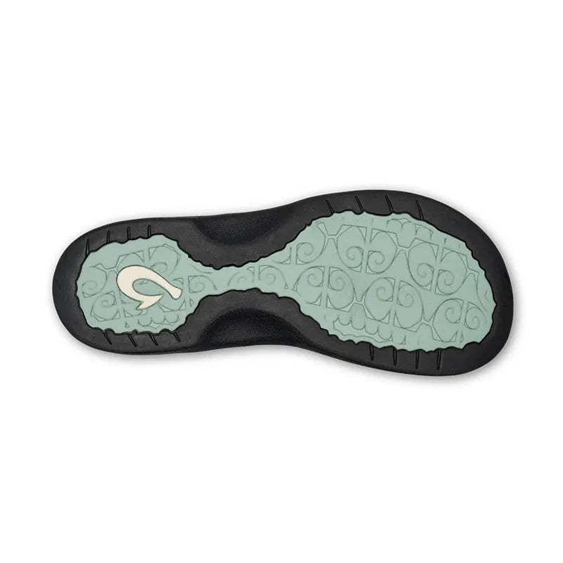 Women's Ohana Swell/Hua