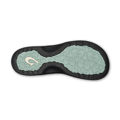 Women's Ohana Swell/Hua