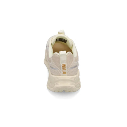 Women's Chorus RD Antique/Gold