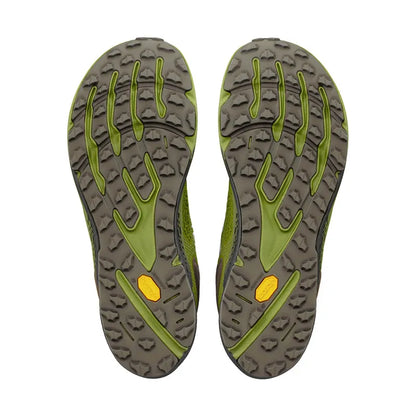 Men's Timp 6 GORE-TEX Iguana/Silver/Tarmac