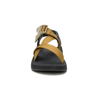 Men's CushZ Caramelized