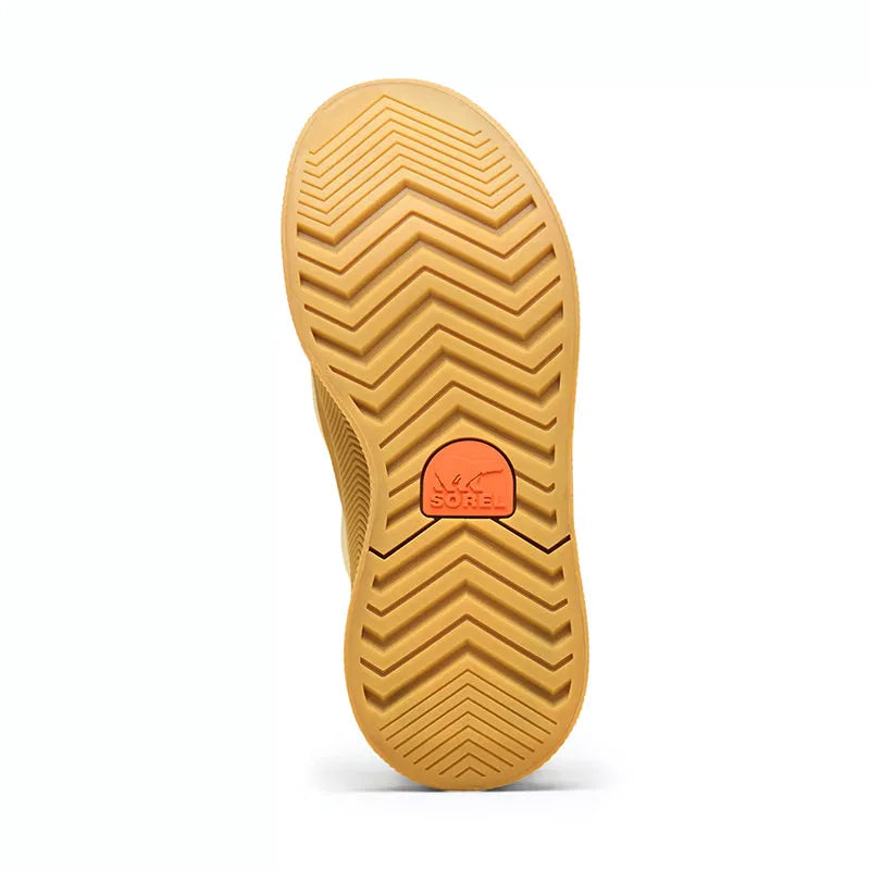 Women's Out N About IV Mini Puffy Honey White/Gum