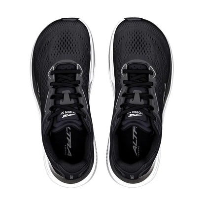 Women's Torin ST Black/White