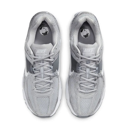 Men's Vomero 5 Wolf Grey/White