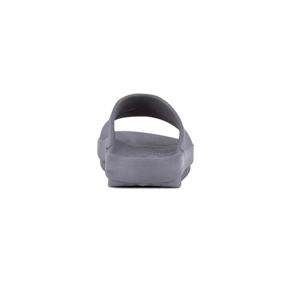 Men's OOahh Slide Slate