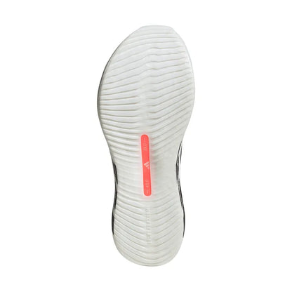 Men's Hyperboost Edge White/Aurora/Onix