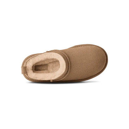 Kid's Preschool Classic Micro Sand