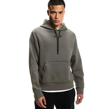 Men's Focus Tech Hoodie