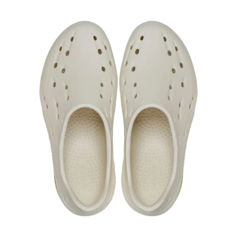 Women's Mellow 2 Shoe Summit White/Multi