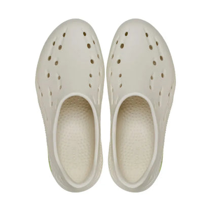 Women's Mellow 2 Shoe Summit White/Multi