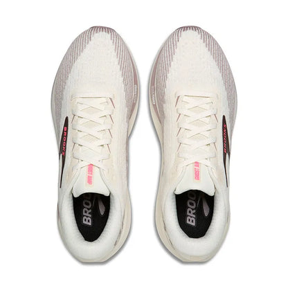 Women's Ghost AMP Arctic Wolf/Dove/Pink