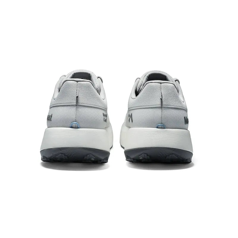 Men's Mount to Coast H1 White Sands