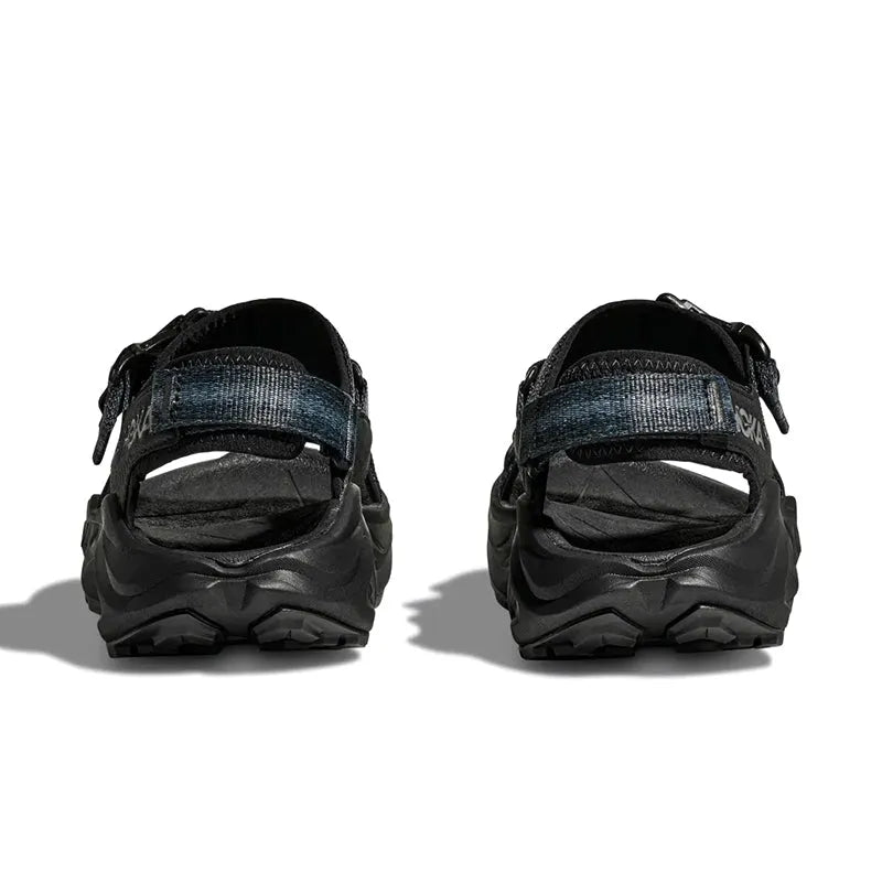 Men's Infini Hike TC Black/Black