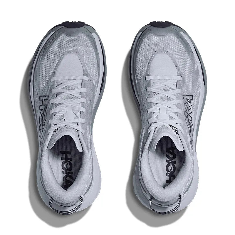 Women's Mafate 5 Ambient Blue/Rosemary