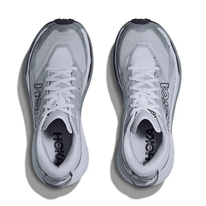 Women's Mafate 5 Ambient Blue/Rosemary
