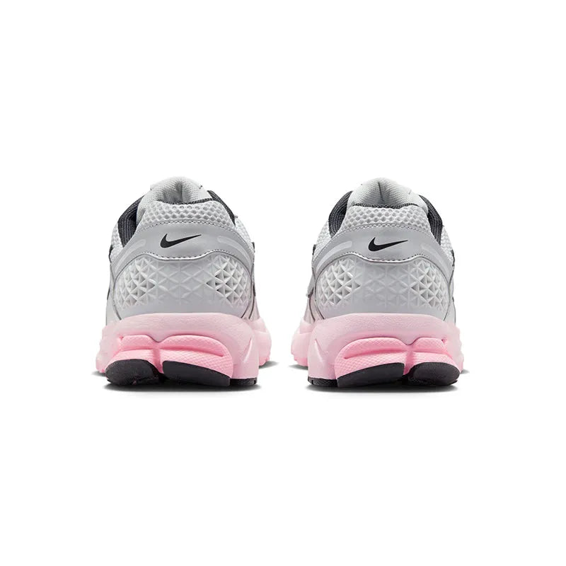 Women's Vomero 5 Photon Dust/Metallic Silver