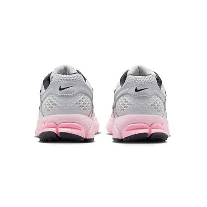 Women's Vomero 5 Photon Dust/Metallic Silver