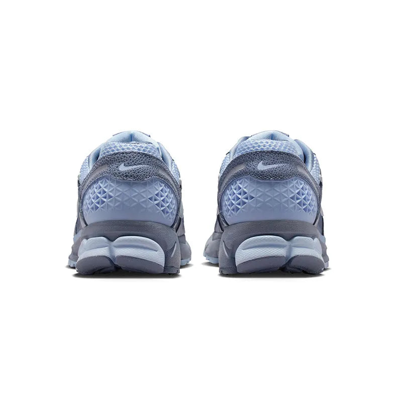 Women's Vomero 5 Ashen Slate/Metallic Silver