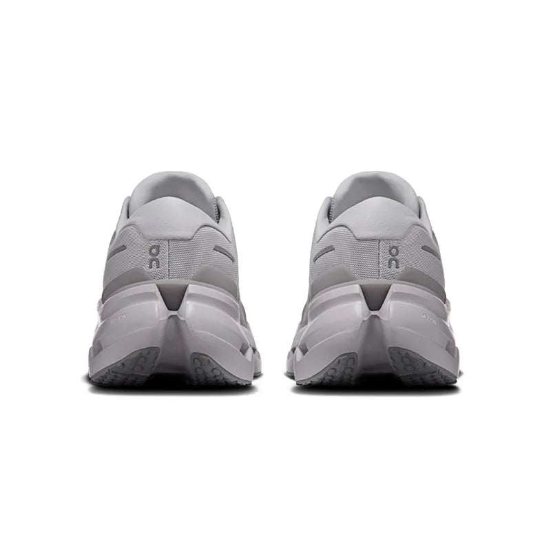 Men's Cloudrunner 3 Glacier/Alloy