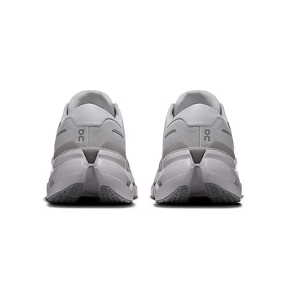 Men's Cloudrunner 3 Glacier/Alloy