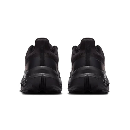 Men's Cloudhorizon 2 Waterproof Black/Black