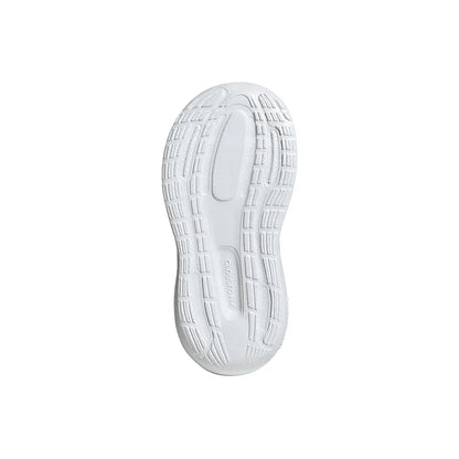 Kid's Toddler Runfalcon 5 Pink/White