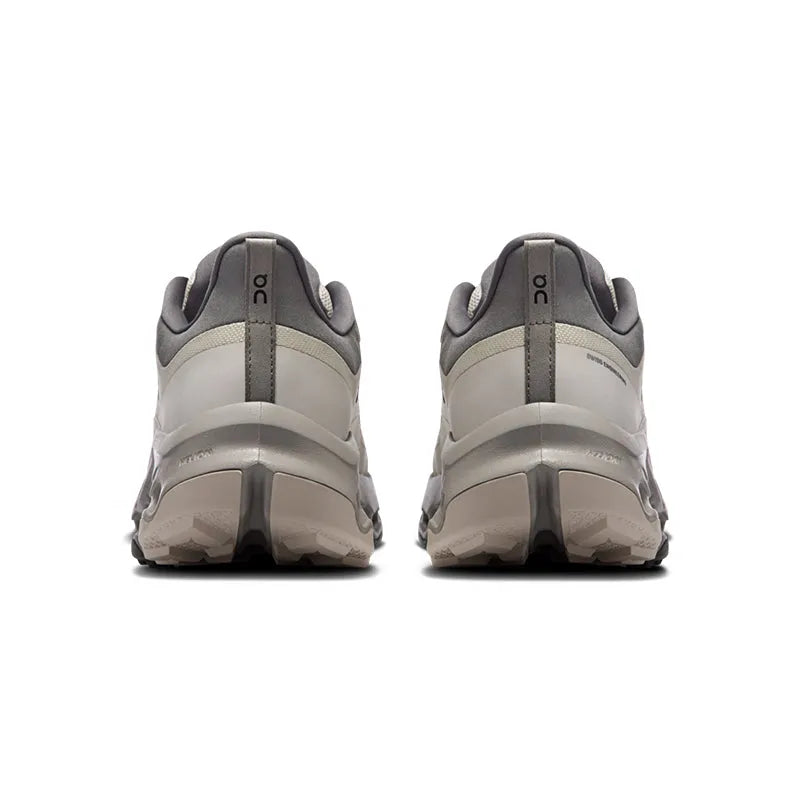 Men's Cloudhorizon 2 Pearl/Fog