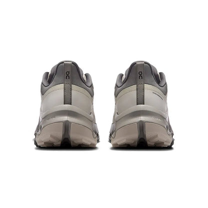 Men's Cloudhorizon 2 Pearl/Fog