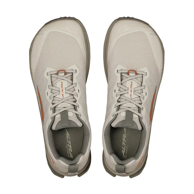 Men's Lone Peak 9 Tan