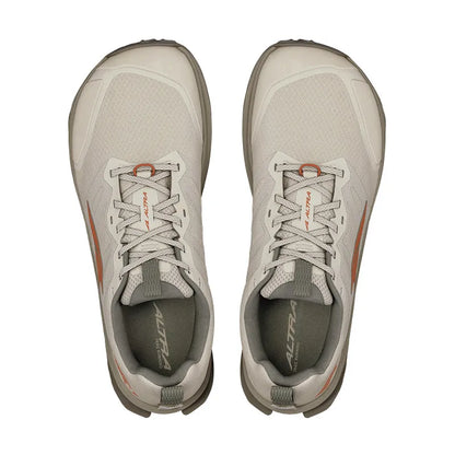 Men's Lone Peak 9 Tan