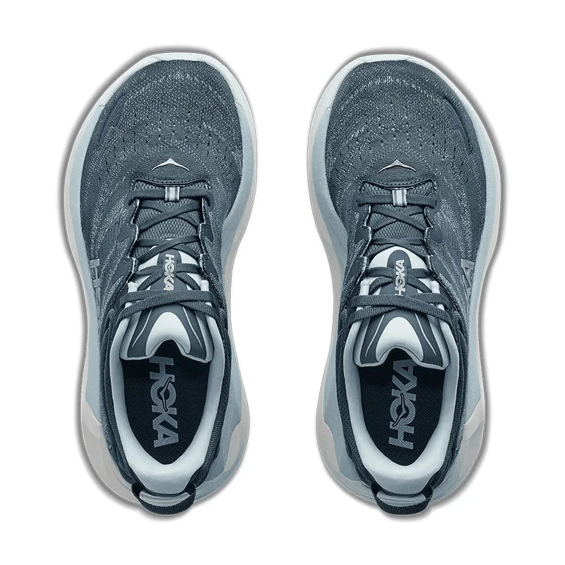 Women's Gaviota 6 (WIDE) Faded Navy/Glimmering Blue
