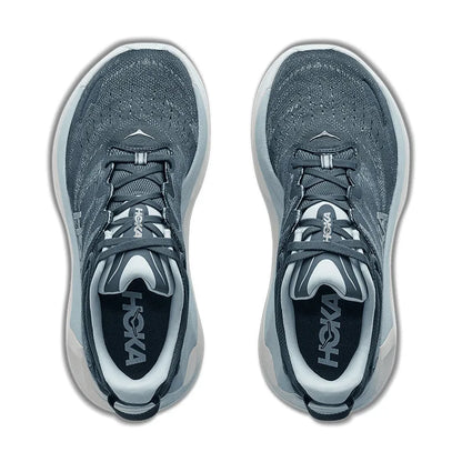 Women's Gaviota 6 (WIDE) Faded Navy/Glimmering Blue