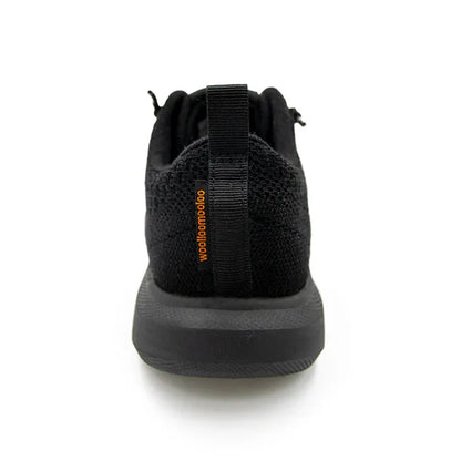 Men's Coogee Jet