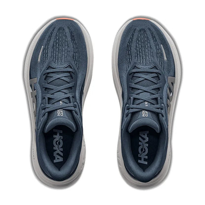 Women's Clifton Pro Faded Navy/Glimmering Blue