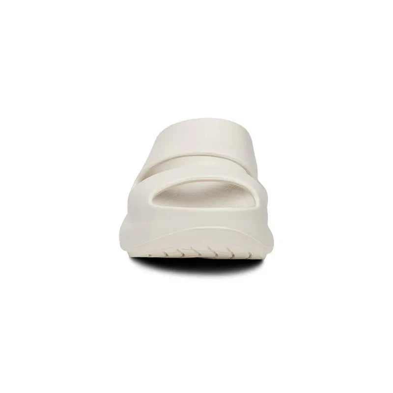 Women's OOyea Slide Chalk