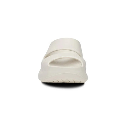 Women's OOyea Slide Chalk