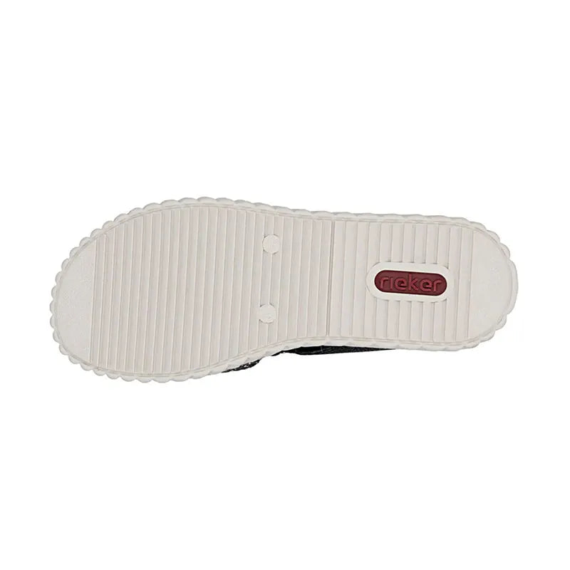 Women's Rachel Schwarz/Sand