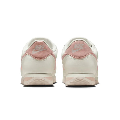 Women's Cortez Sail/Silt Red