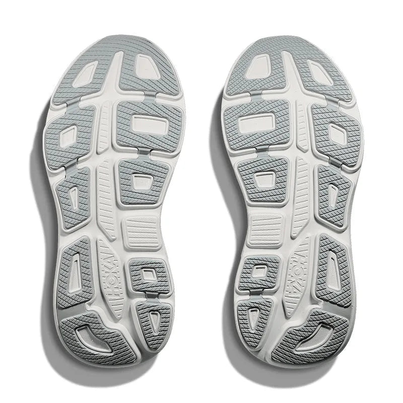Women's Bondi 9 Mineral Blue/Washed Blue