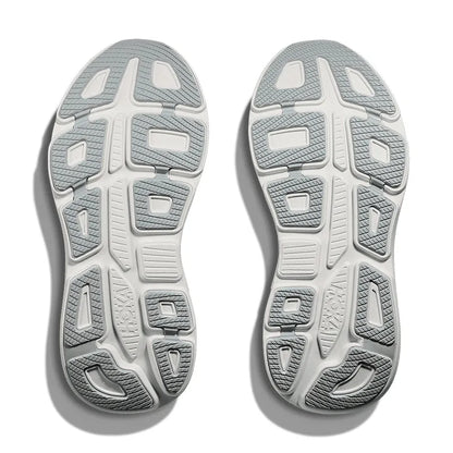 Women's Bondi 9 Mineral Blue/Washed Blue