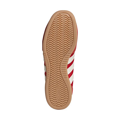 Women's Barreda Mary Jane Better Scarlet/Off White/Gum