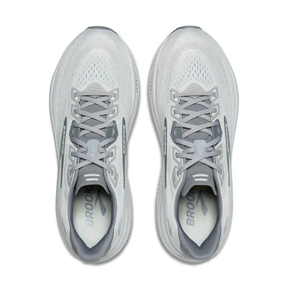 Men's Ghost 18 Primer Grey/Oyster