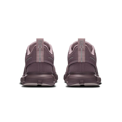 Women's Cloud 6 Waterproof Gobi/Gobi