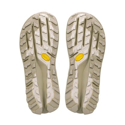 Women's Olympus 7 White Smoke/Winter Twig