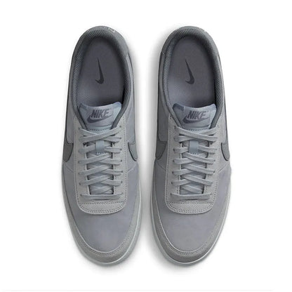 Mens's Killshot 2 Premium Wolf Grey/Cool Grey