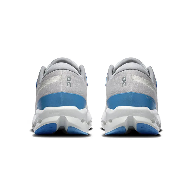 Men's Cloudsurfer 2 Glacier/Gourami