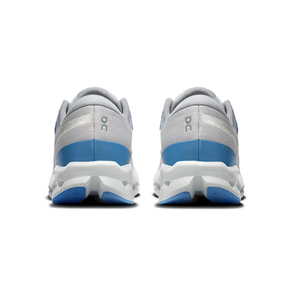 Men's Cloudsurfer 2 Glacier/Gourami