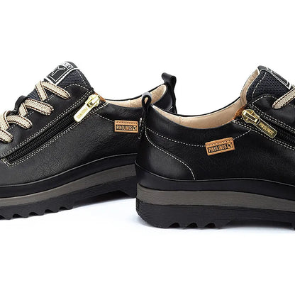 Women's Vigo 2.0 Black