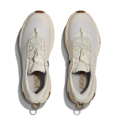 Women's Transport 2 Alabaster/Alabaster