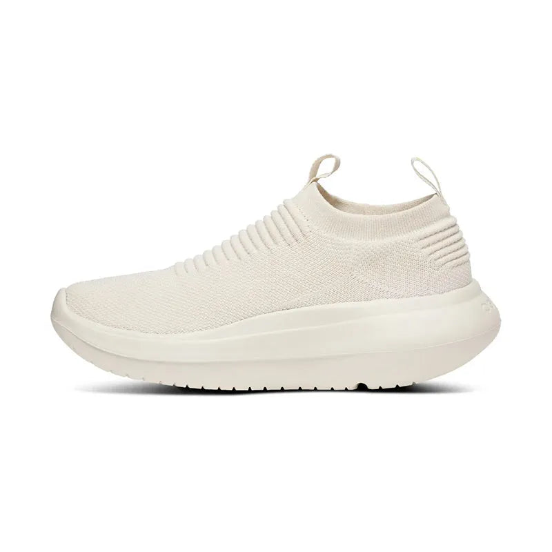 Men's Oomy Zen Chalk